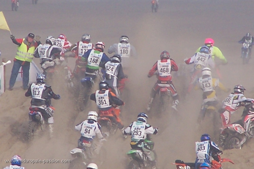 enduropale-2006 (1347).JPG